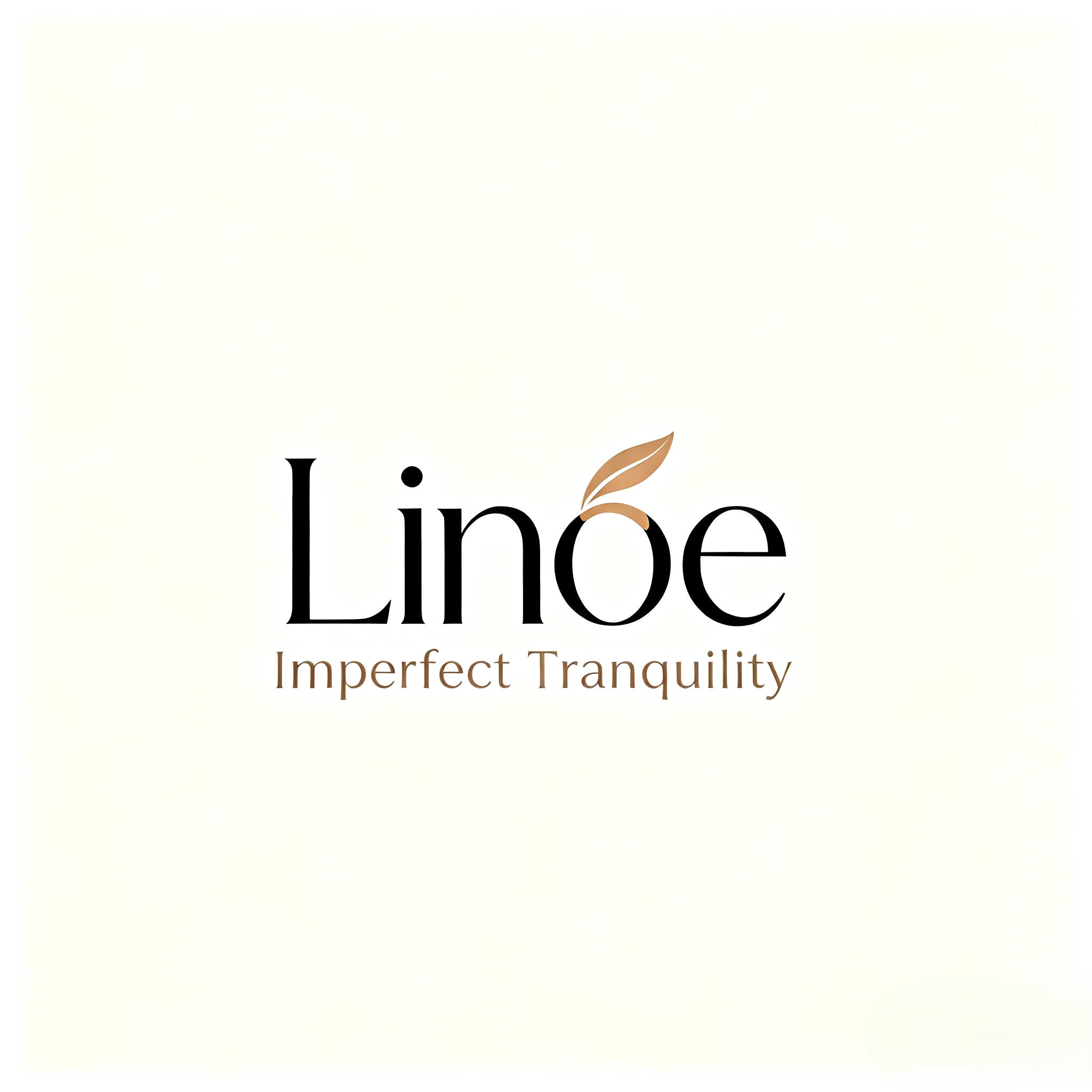 Linoe Logo